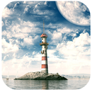 Fondos de Pantalla Faro HD APK