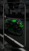 Fondos de Pantalla Motos capture d'écran 3