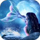 Fondos de Pantalla Sirena HD APK