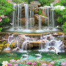 Nature Wallpapers APK