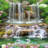 APK Fondos de Pantalla Naturaleza