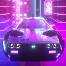 Neon Car Wallpapers APK