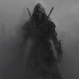 Fondos de Pantalla Ninja-icoon
