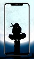 Fondos de Pantalla Ninja screenshot 3