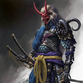 Samurai Wallpapers