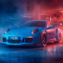 Sport Cars Wallpapers APK