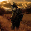 Post Apocalyptic Wallpapers icon
