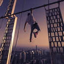Fondos de Pantalla Parkour APK