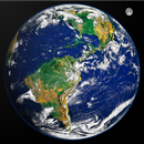 Fondos Planeta Tierra APK