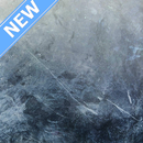 Fondos de Pantalla Texturas APK