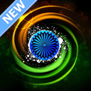 Fondos de Pantalla 3D APK