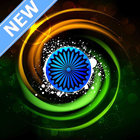 3D Wallpapers icon