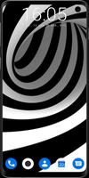 3D Wallpapers screenshot 1