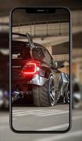 Fondos Coches Tuning اسکرین شاٹ 2