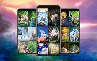 Fondos de Pantalla Unicornio bài đăng