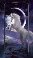 Fondos de Pantalla Unicornio ảnh chụp màn hình 1