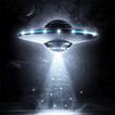 Ufo Wallpapers