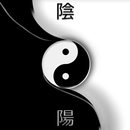 Fondos de Pantalla Yin Yang APK