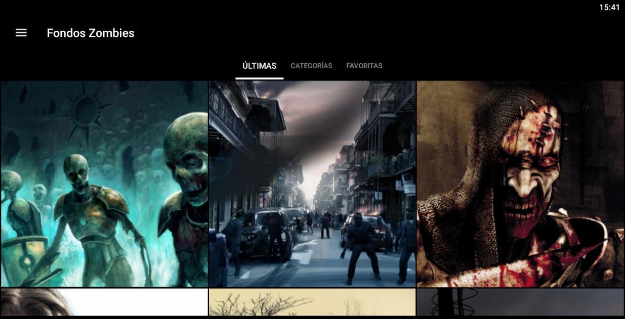 Zombie Wallpapers Hd For Android Apk Download Zombie Wallpapers Hd For Android Apk Download