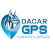 Dacargps icon