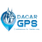 Dacargps APK