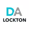 DA Lockton APK