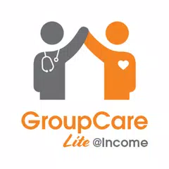 GroupCare Lite XAPK download