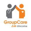 GroupCare Lite