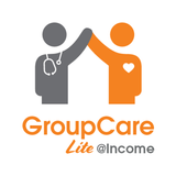 GroupCare Lite আইকন