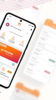 برنامه‌نما GroupCare Lite عکس از صفحه