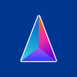 DACBY | Buy & Sell Used Tech