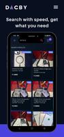 Dacby Screenshot 3