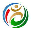 ERP-Sport icon