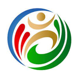MySport आइकन