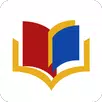 汉藏英辞典 APK