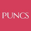 Puncs - Luxury dating APK