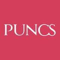 Puncs - Luxury dating