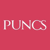 Puncs