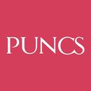 Puncs APK