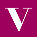 APK Viszony