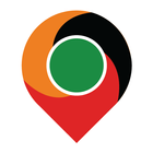 Zambian City Guide icône