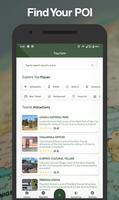 Zambian City Guide スクリーンショット 1