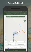 Zambian City Guide スクリーンショット 3