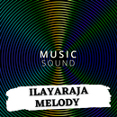 Ilayaraja Melody Songs Tamil APK