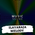 Ilayaraja Melody Songs Tamil icône