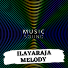 Ilayaraja Melody Songs Tamil ไอคอน