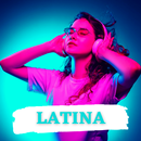 Musica Latina y Canciones APK