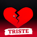 Música Triste para Llorar APK