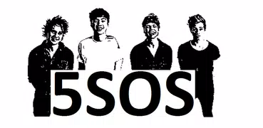 5SOS Piano Challenge