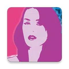 Katy Perry Piano Challenge1 XAPK download